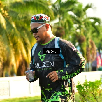 Runner Photo 5952819