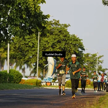 Runner Photo 5952820