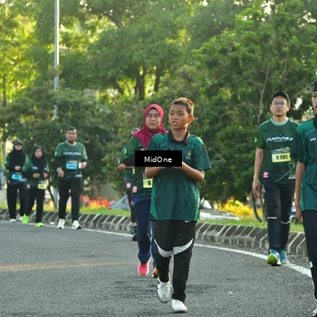 Runner Photo 5952821