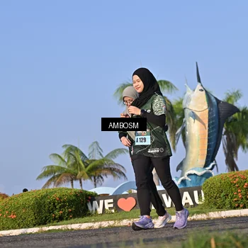 Runner Photo 5952822