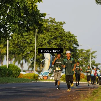 Runner Photo 5952825