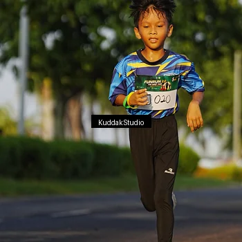 Runner Photo 5952826