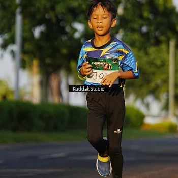 Runner Photo 5952831