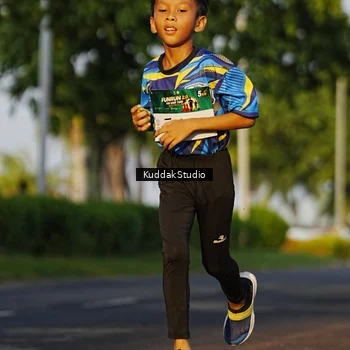 Runner Photo 5952832