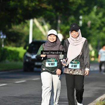 Runner Photo 5952833