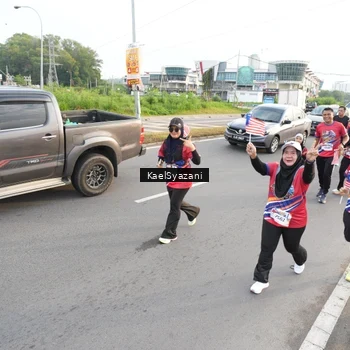 Runner Photo 5952834