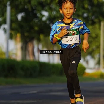 Runner Photo 5952838