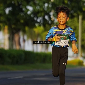 Runner Photo 5952840