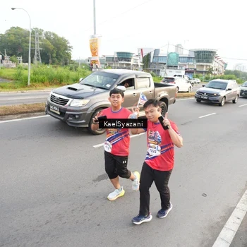 Runner Photo 5952844
