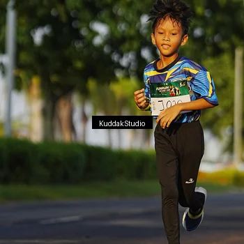Runner Photo 5952845