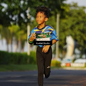 Runner Photo 5952846