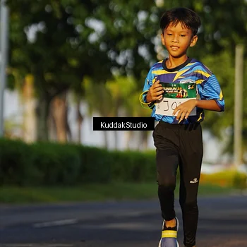 Runner Photo 5952847