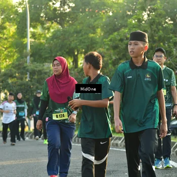 Runner Photo 5952849