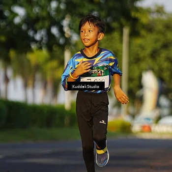 Runner Photo 5952850