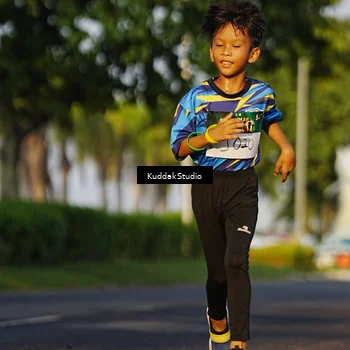 Runner Photo 5952851