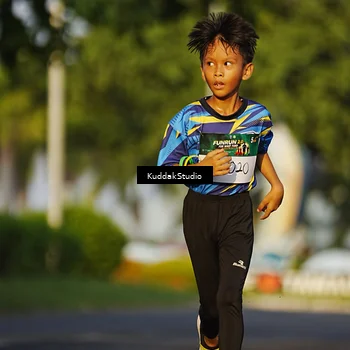 Runner Photo 5952852
