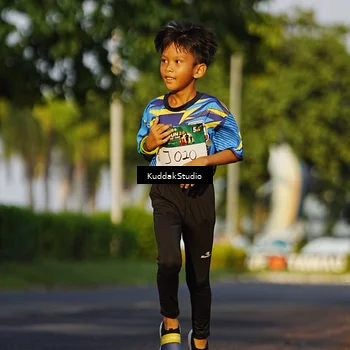 Runner Photo 5952853