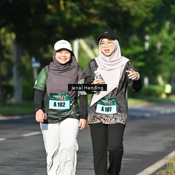 Runner Photo 5952854