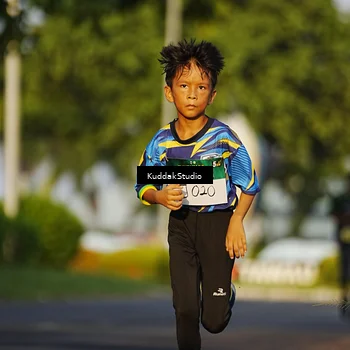 Runner Photo 5952855