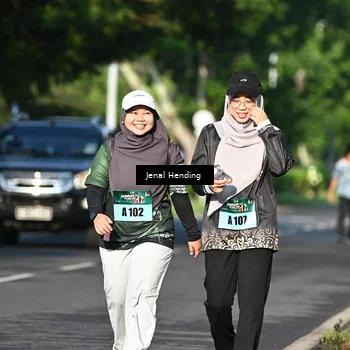 Runner Photo 5952856