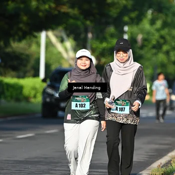 Runner Photo 5952858