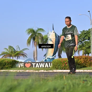 Runner Photo 5952859