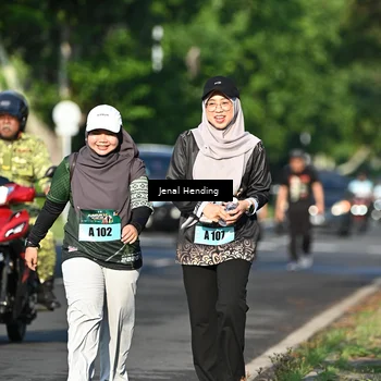 Runner Photo 5952860