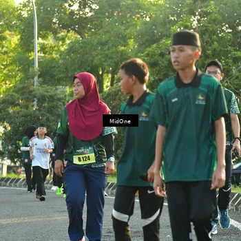 Runner Photo 5952871