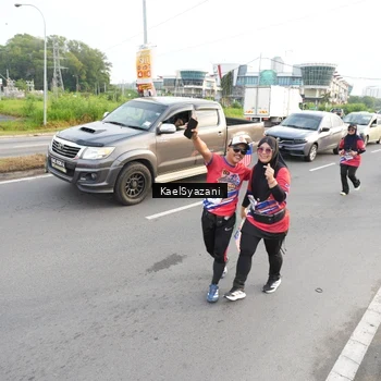 Runner Photo 5952873