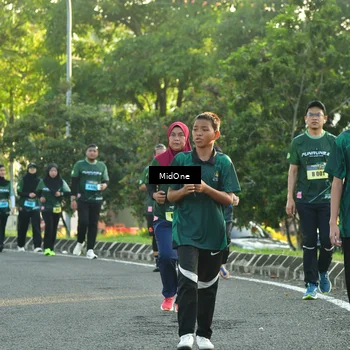 Runner Photo 5952874
