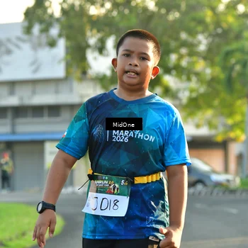 Runner Photo 5952875