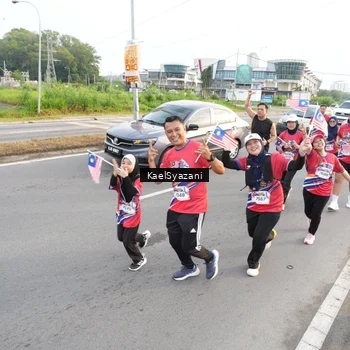 Runner Photo 5952876