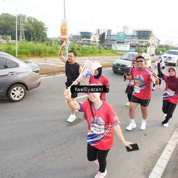 Runner Photo 5952877