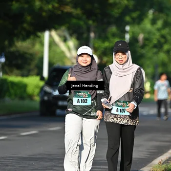 Runner Photo 5952879