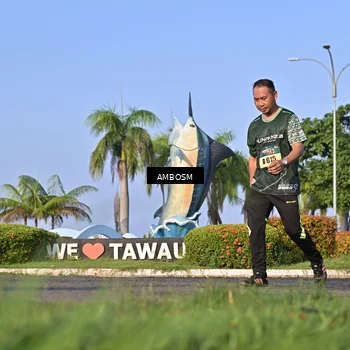 Runner Photo 5952880