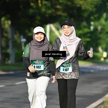 Runner Photo 5952881