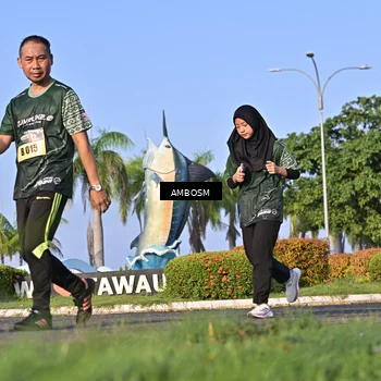 Runner Photo 5952882