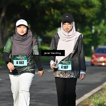 Runner Photo 5952883