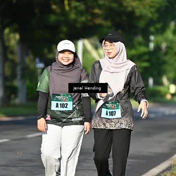 Runner Photo 5952886