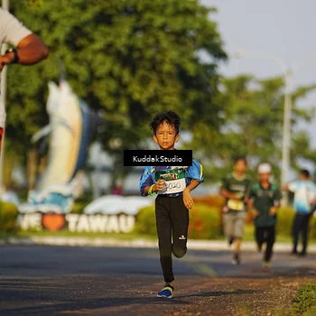 Runner Photo 5952891