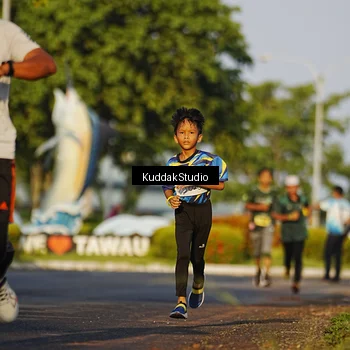 Runner Photo 5952892