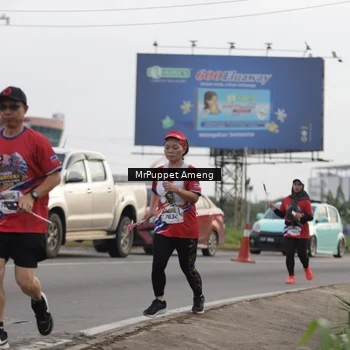 Runner Photo 5952893