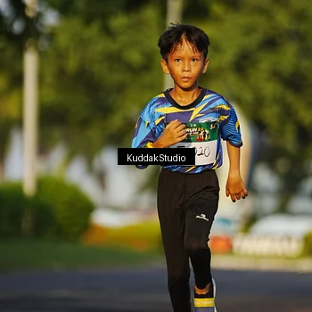 Runner Photo 5952896