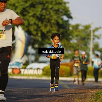 Runner Photo 5952898