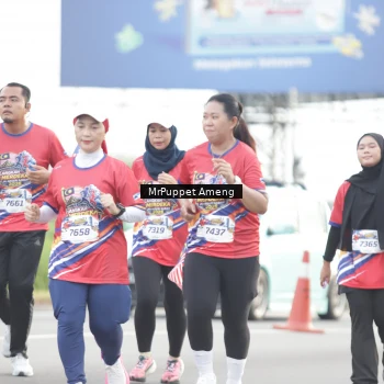 Runner Photo 5952900
