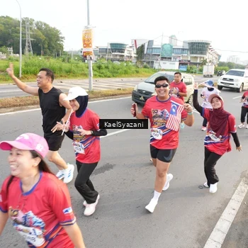 Runner Photo 5952902