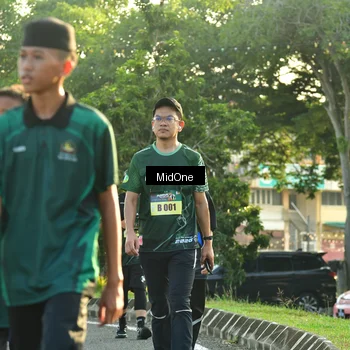 Runner Photo 5952903