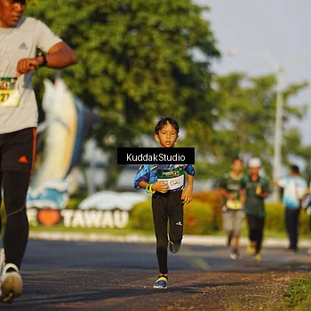 Runner Photo 5952904