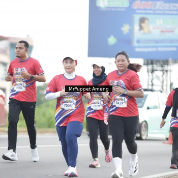 Runner Photo 5952908
