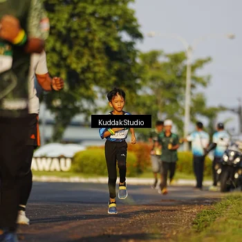 Runner Photo 5952909